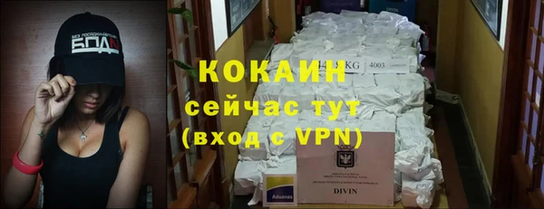 мет Абаза
