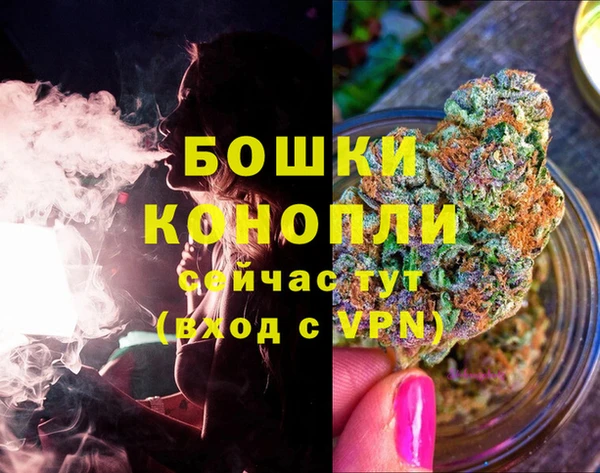 2c-b Абдулино