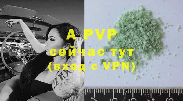 тгк Абинск