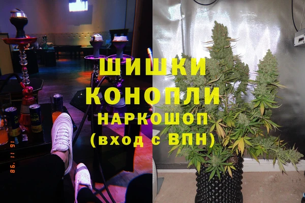 мет Абаза